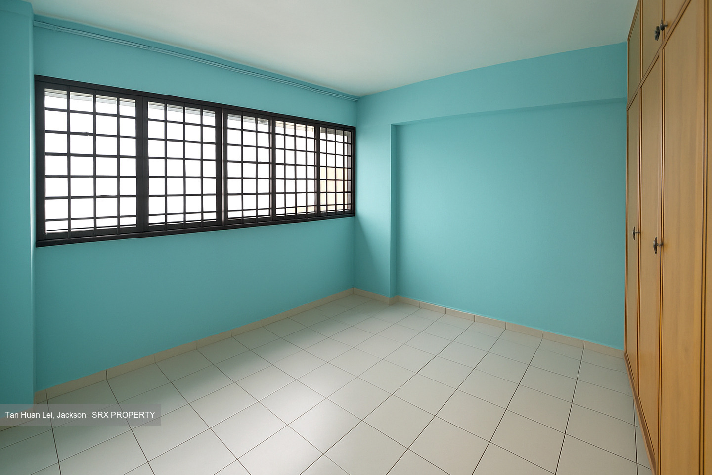 Blk 853 Yishun Ring Road (Yishun), HDB 4 Rooms #502018051